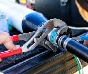 About Water Heater Repair LLC Concord, IL